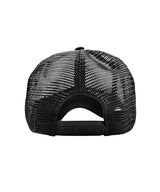Racer Mash Ball Cap