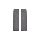 Flow Warmer Socks_4 color