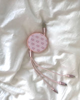 [MADE] xoxo multi reel