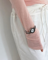 Rotten Plum Watch