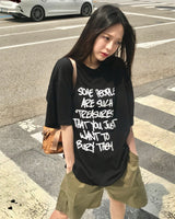 Treasure T