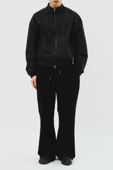 Sid Boots-cut Pants (3color)