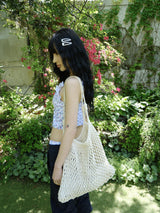 net big bag