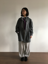 Lazy Button Jogger Pants (8color)