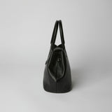 AUBREE Star Hand Bag
