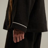 Terra Veil Set｜Pants