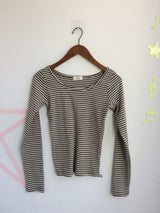 Stripe T