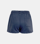 Denny Short Cotton Pants