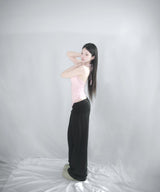 wagle folding pt (3colors)