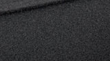GU Wool Short Mac Coat