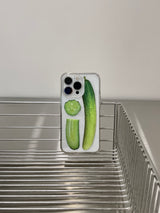 Cucumber