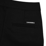 エッセンシャルツイルショーツ(3 COLORS)