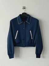 Ely jacket