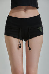 WAPPEN SHORTS