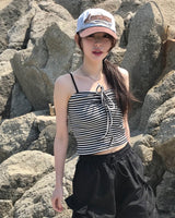 Aidan パンツ