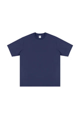 Lightweight Tech Hiking T-Shirt