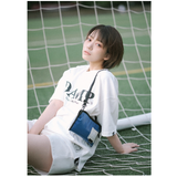 3WAY MNBAG_BLUE