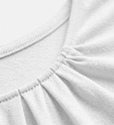 Dawn soft t-shirt