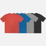 Pigmente T (4color)