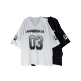 03 super mesh t