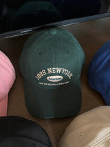 ASCLO American Ball Cap (5color)