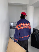 No.1016 R wool20 CD (3color)