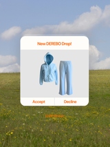 SoftCloud Napping Training Set