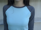 cosmo tee