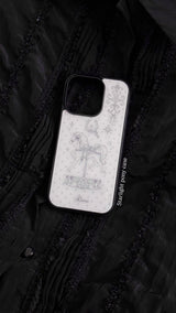Starlight pony case