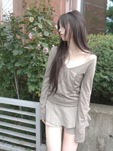 nier skort