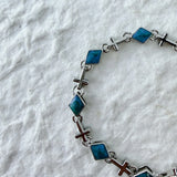 Ocean Relic Bracelet