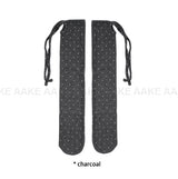 DOT STRAP SOCKS