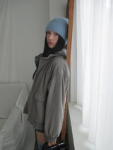 mellow high-neck jp
