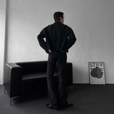 MG624,625 ダメージフラーパンツ (S ~ L)