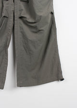 FIELD CARGO PANTS