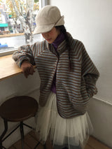 フリーストルーパーキャンプキャップ (4color)