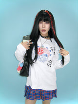 i ♥ Korea [red]