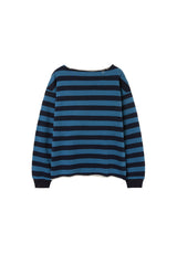 st star mtm (navy)