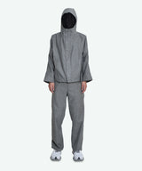 DEER ANORAK