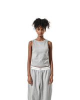 TOP 010 (GREY)