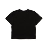 ドラゴンクロップtシャツ