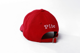 Pile collaboration l cap
