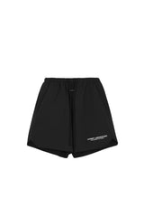 PM Woven ハーフパンツ