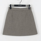 Wool warming - sk
