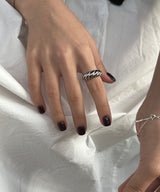 oant ring