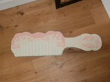 combcombcomb _ S size (ハンドメイド商品製作期間14日所要)