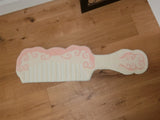 combcombcomb _ L size (ハンドメイド商品製作期間14日所要)
