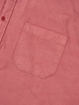 Park Selfa Dyeing Shirt