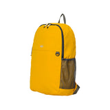 Sports Dept Light Packable Backpack - Mustard