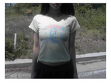 パールTシャツ